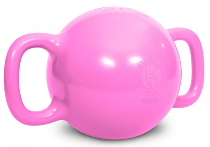 Kamagon Ball