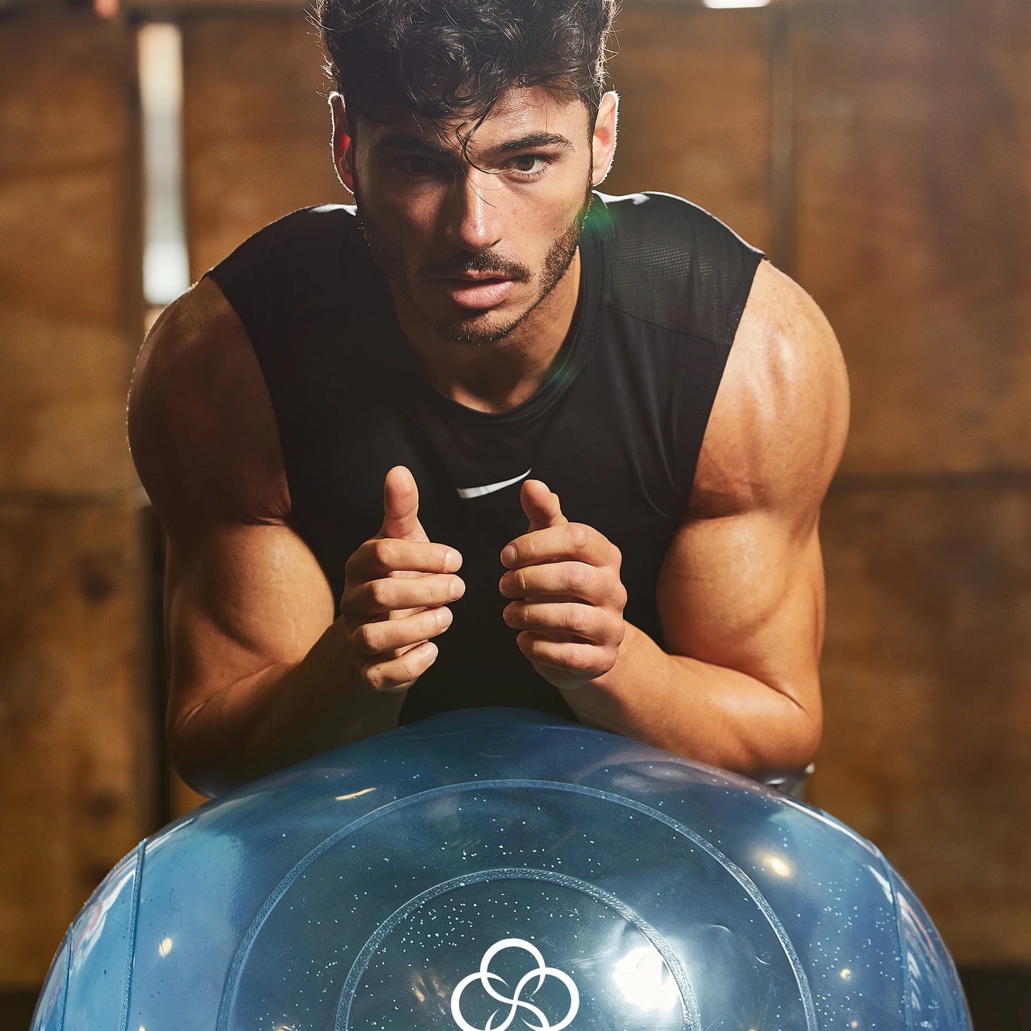 BOSU Ballast Ball - 65cm
without Pump