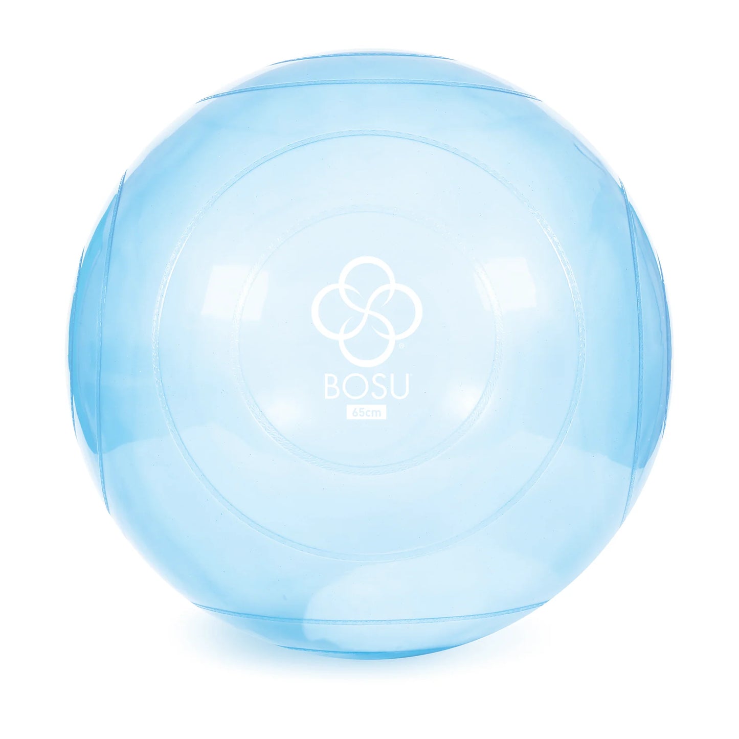 BOSU Ballast Ball - 65cm
without Pump