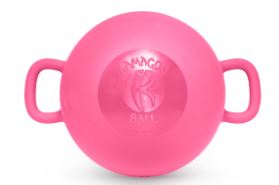 Kamagon Ball