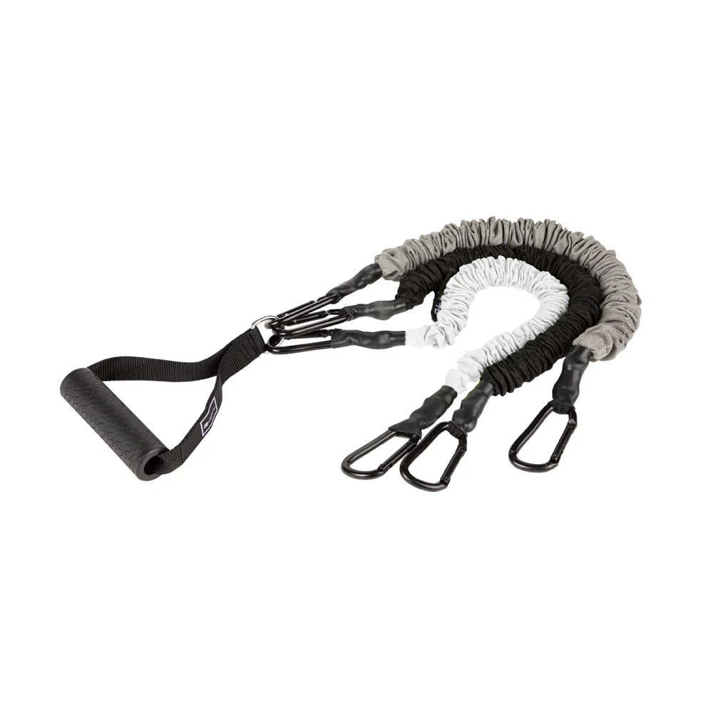 Fitbench YBELL