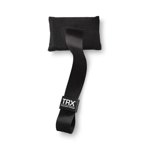 TRX Door Anchor