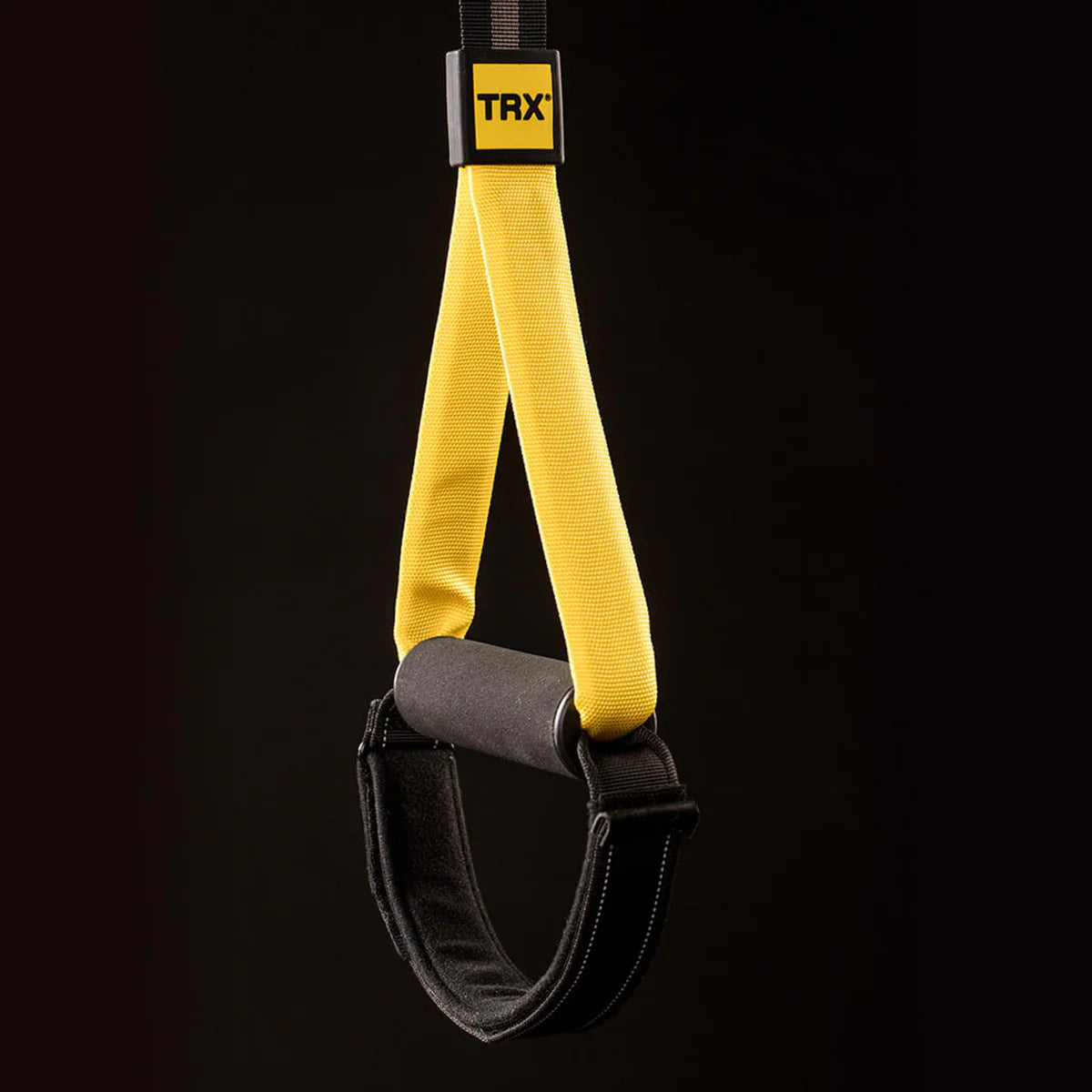 TRX Pro 4 System - Suspension Trainer