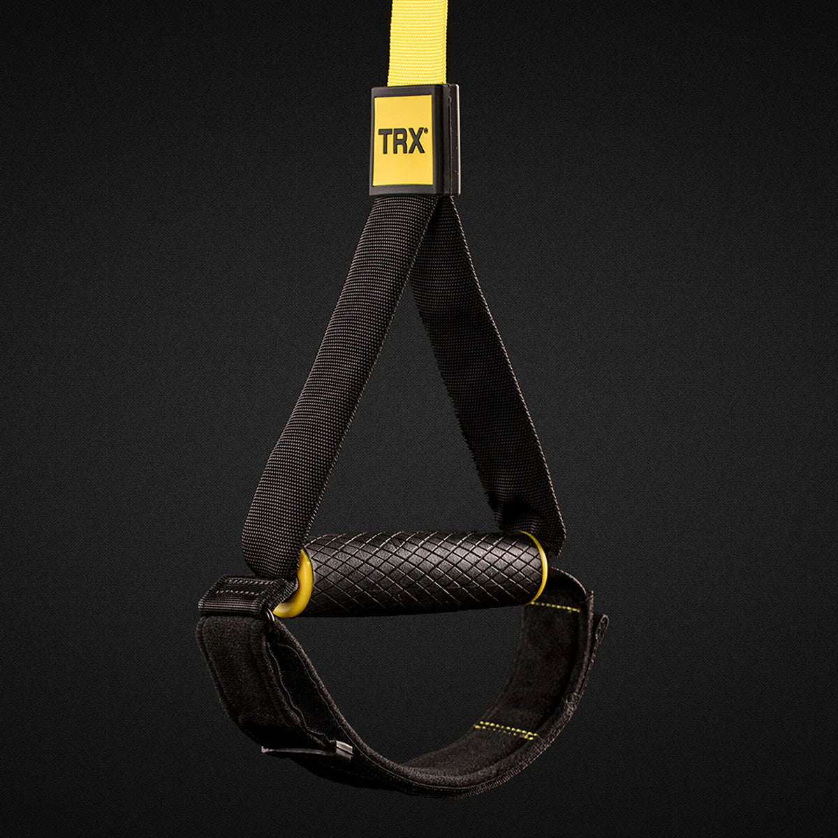 TRX Home 2 System - Suspension Trainer