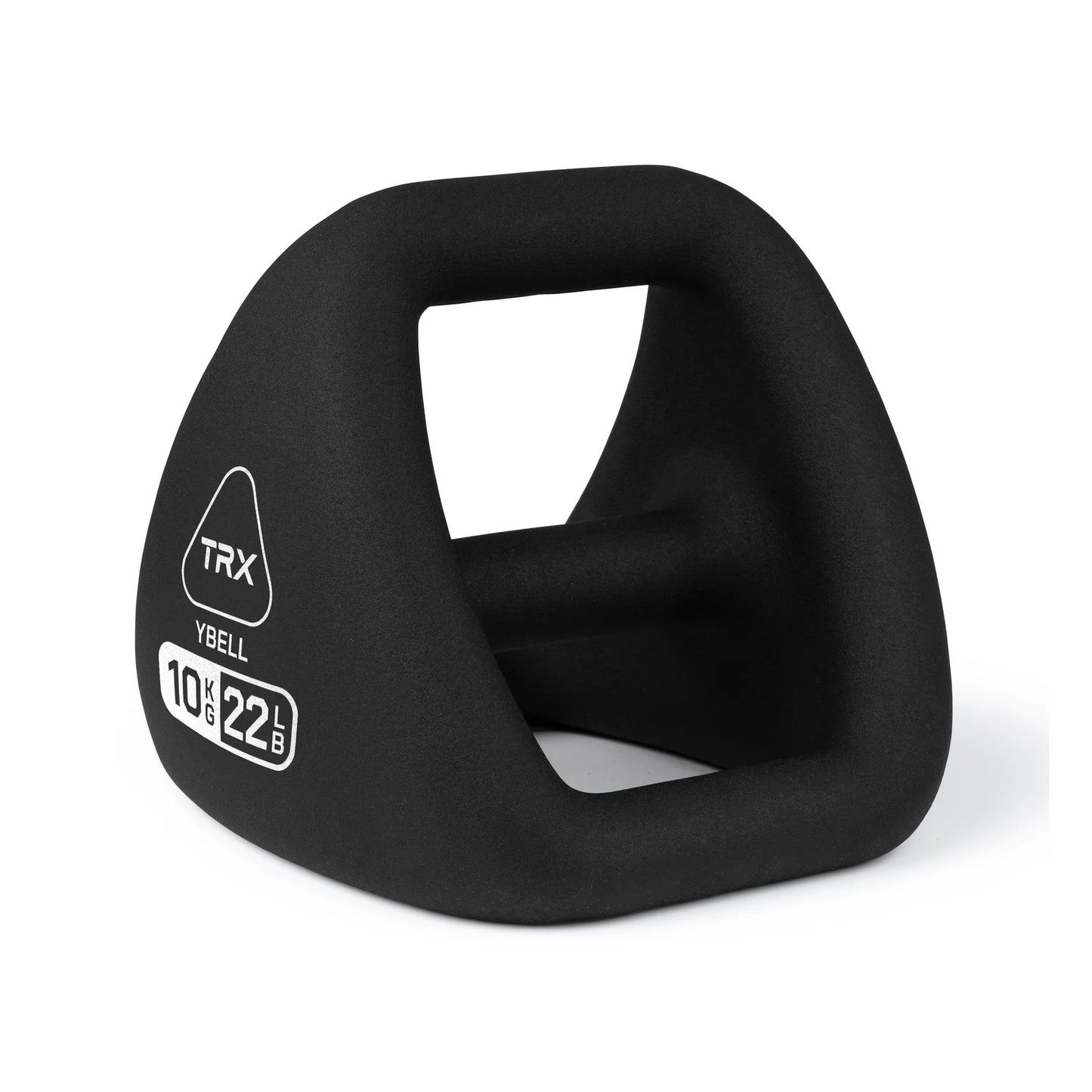 TRX YBELL Neo - 10kg (22lbs) (L)