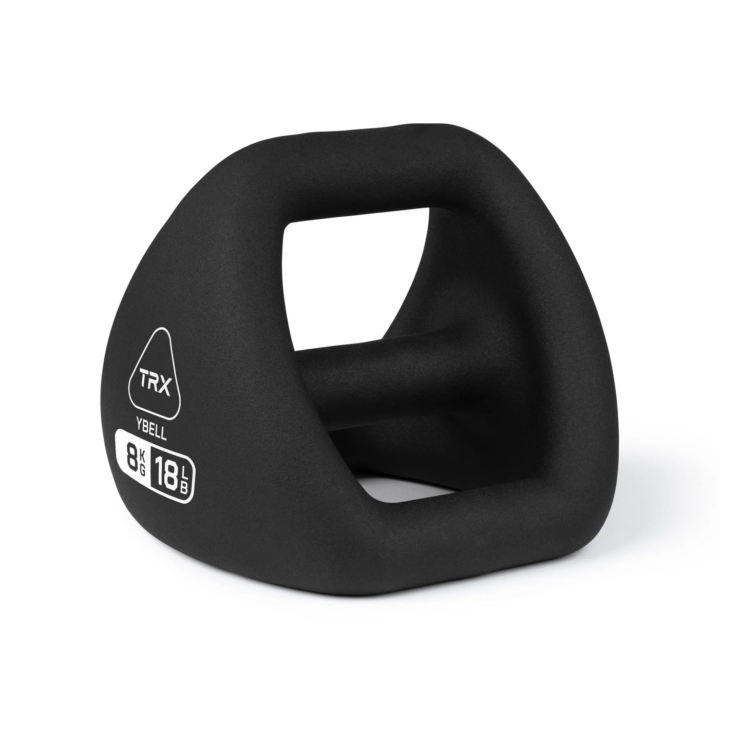 TRX YBELL Neo - 8kg (18lbs) (M)
