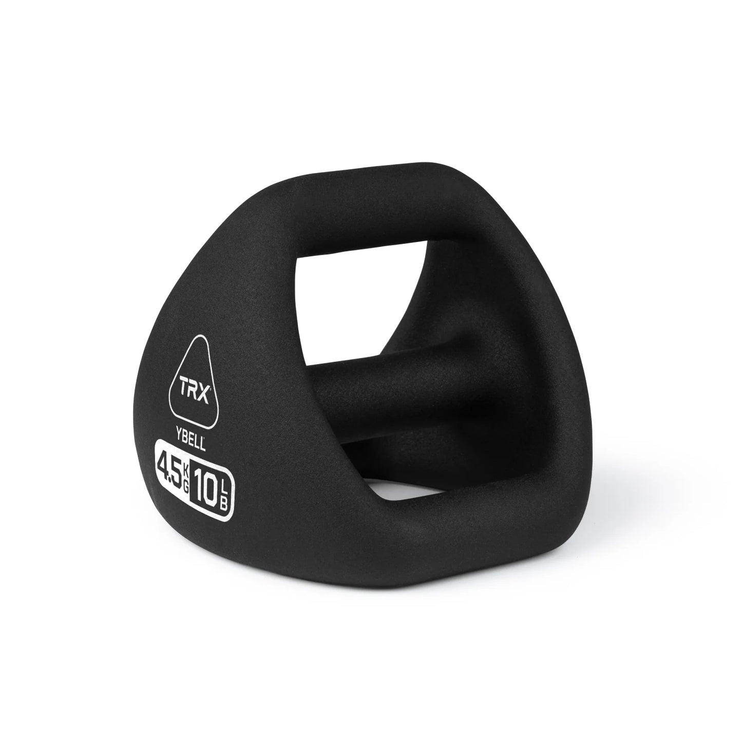 TRX YBELL Neo - 4.5kg (10lbs) (XS)