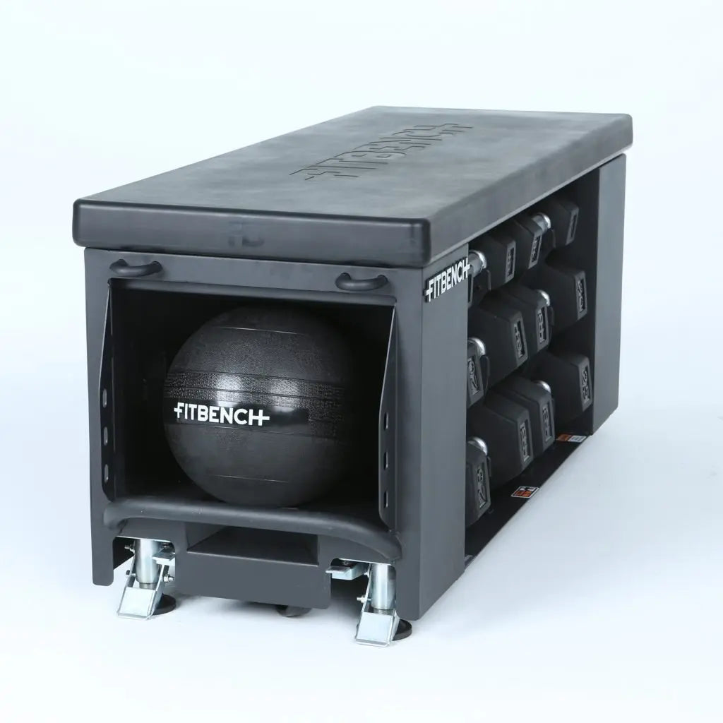 Fitbench ONE