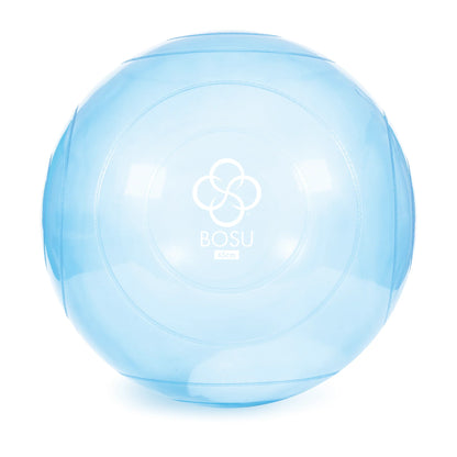 BOSU Ballast Ball - 65cm
without Pump