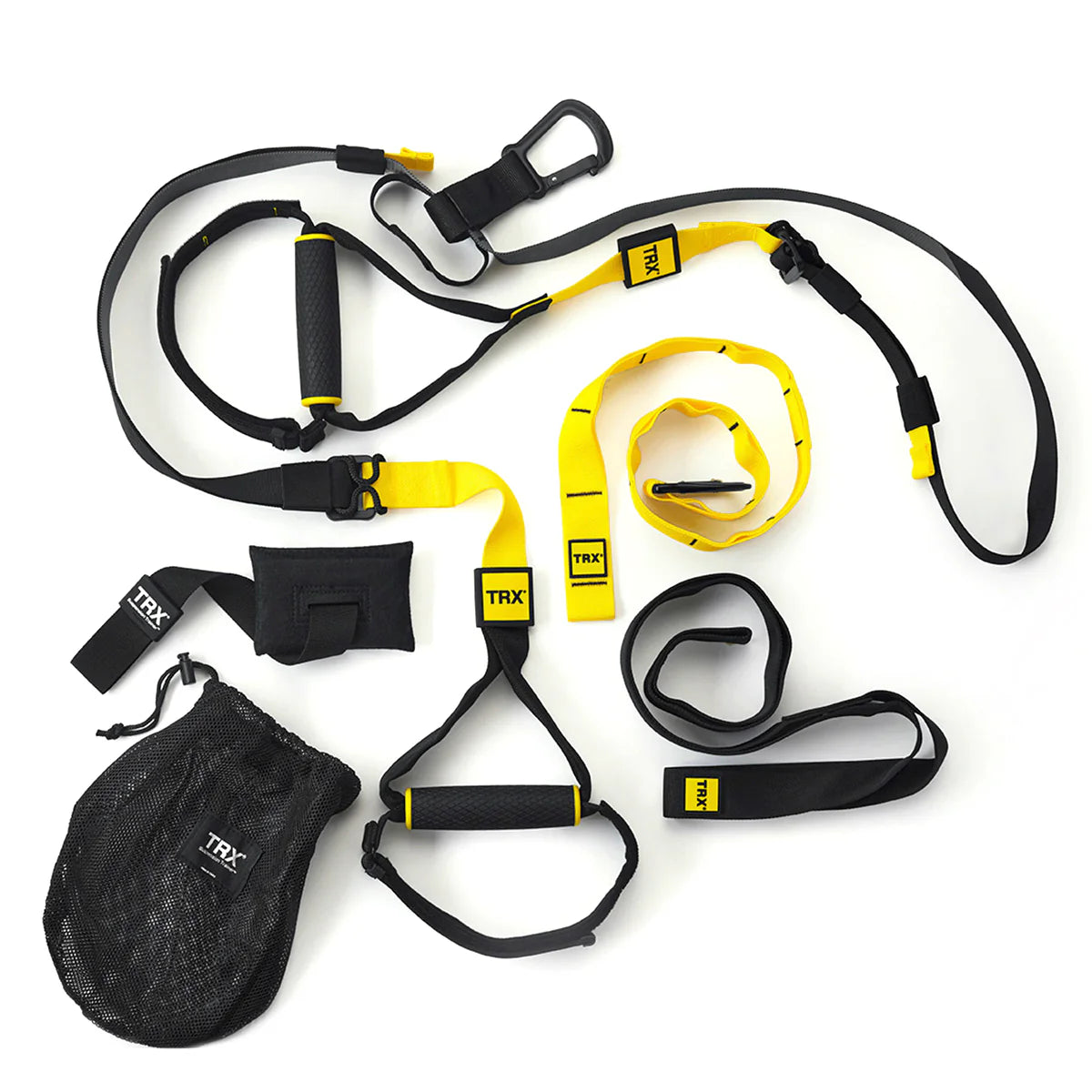 TRX Home 2 System - Suspension Trainer