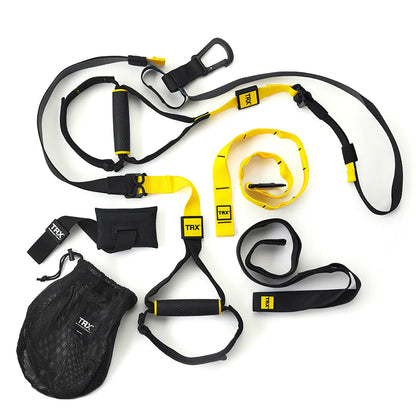 TRX Home 2 System - Suspension Trainer