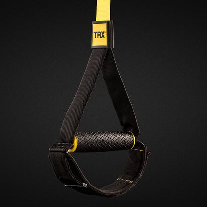 TRX Home 2 System - Suspension Trainer
