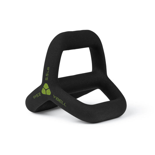TRX YBELL Neo / Arc - 2.5kg (5.5lbs)