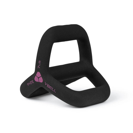 TRX YBELL Neo / Arc - 3.2kg (7lbs)