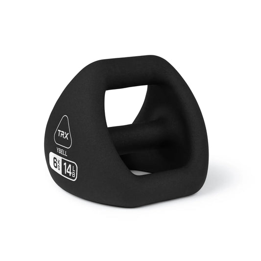 TRX YBELL Neo - 6kg (14lbs) (S)
