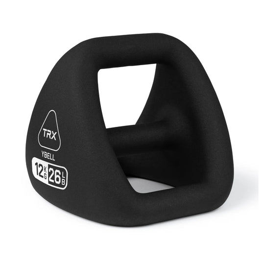 TRX YBELL Neo - 12kg (27lbs) (XL)