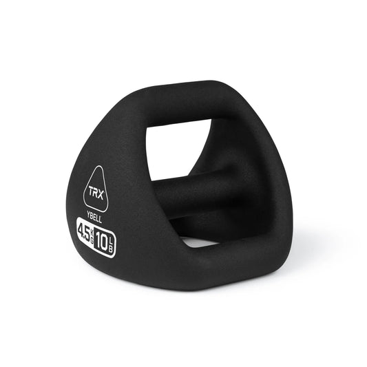 TRX YBELL Neo - 4.5kg (10lbs) (XS)